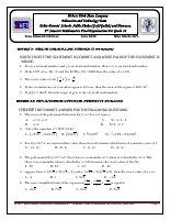 maths work sheet10th.pdf